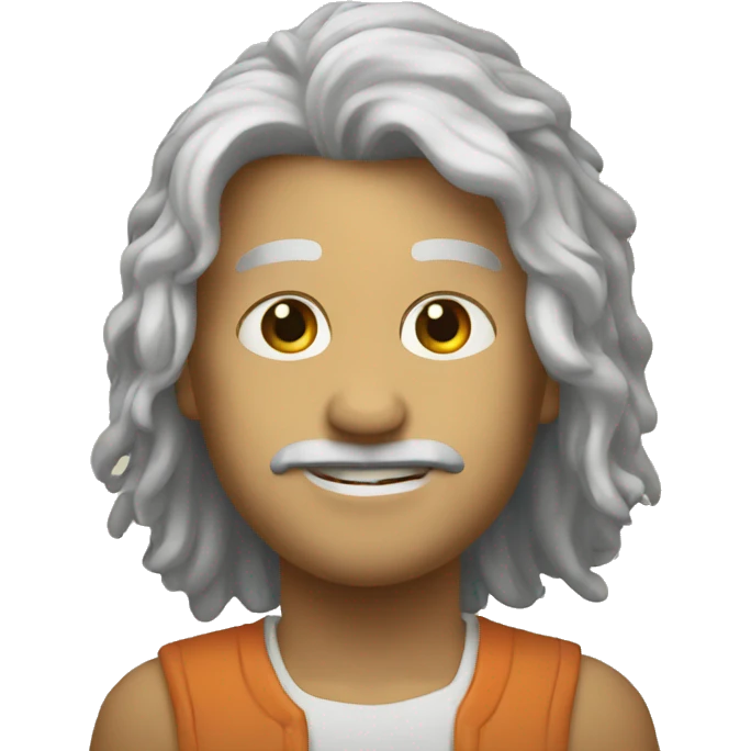 Lamnoi emoji