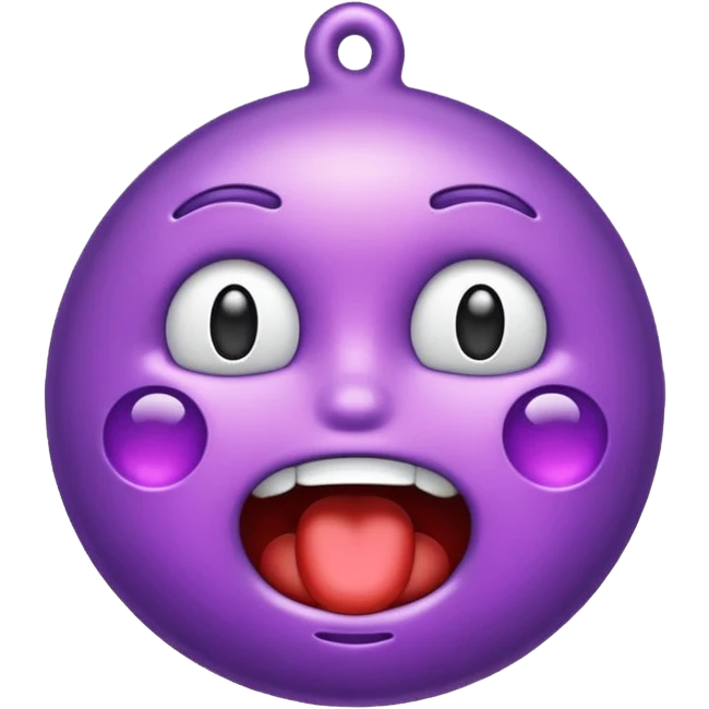 choking emoji emoji