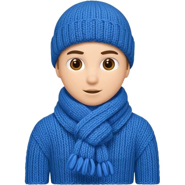 scarf



















 emoji