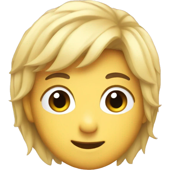 light pino heart emoji