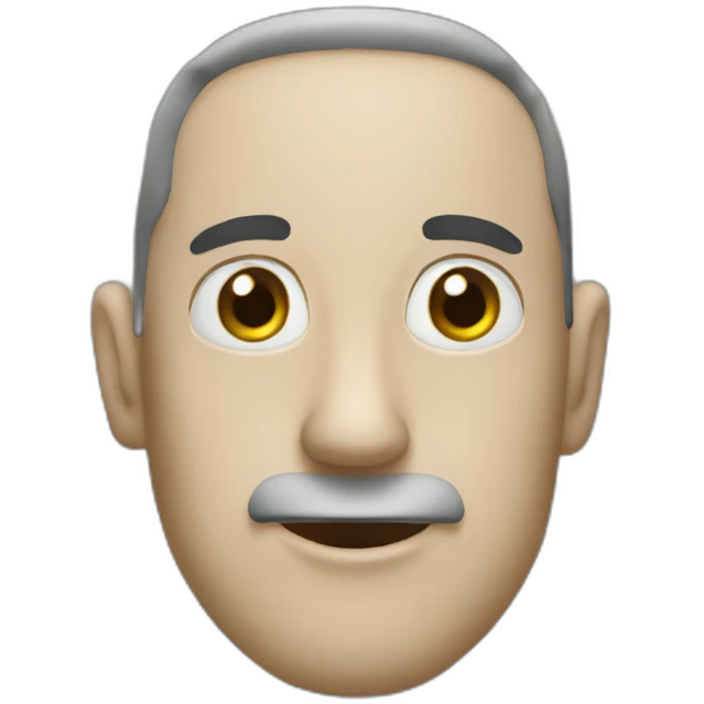 concombre emoji