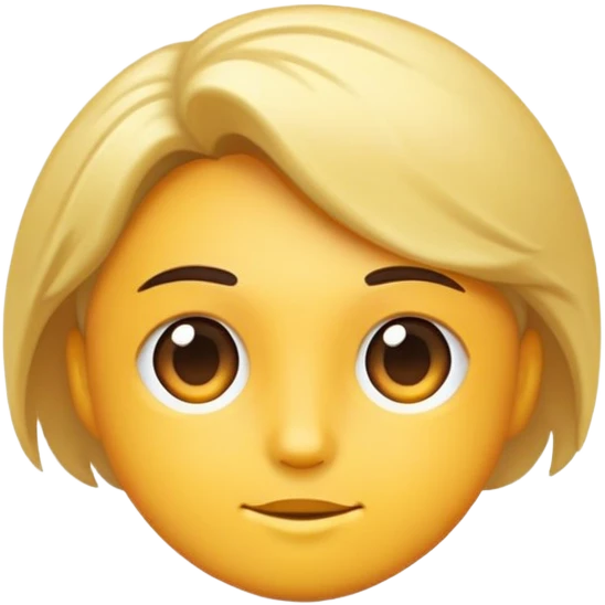 Rizz emoji