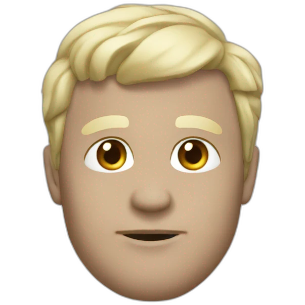 idea emoji