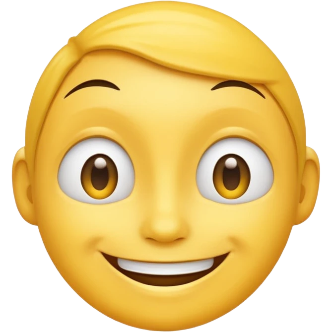 fammi un emoji di questa foto emoji