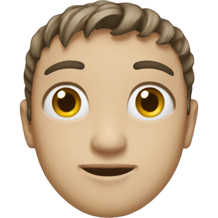 correct emoji
