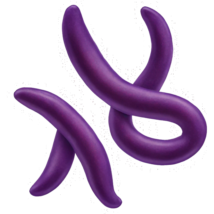 takis fuego emoji