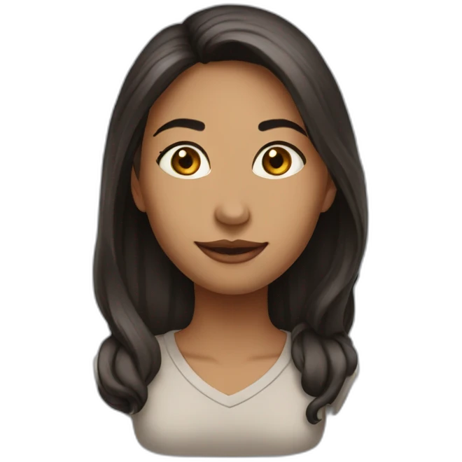 twosomewife-пара-двух девушек emoji