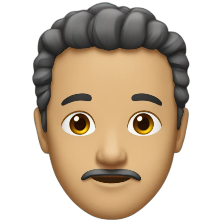 فلسطين  emoji