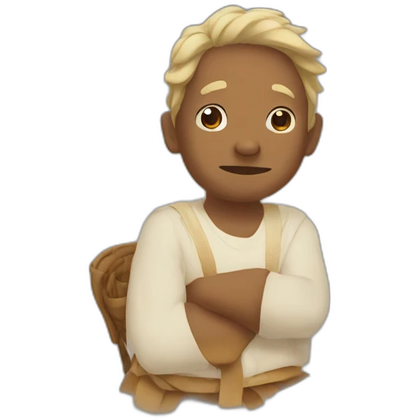 tangiro emoji