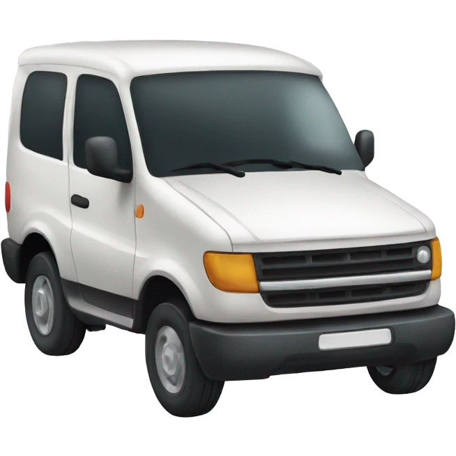 Auto emoji