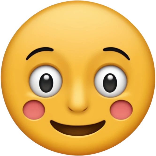 a  meme from narrow one emoji