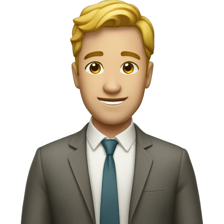  verificado de whatsapp emoji