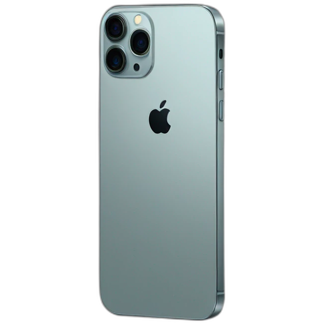 iPhone 14 pro max emoji