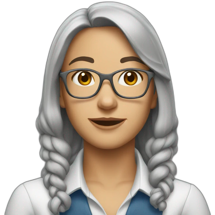 jean lasalle emoji