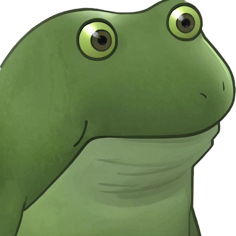 My emoji