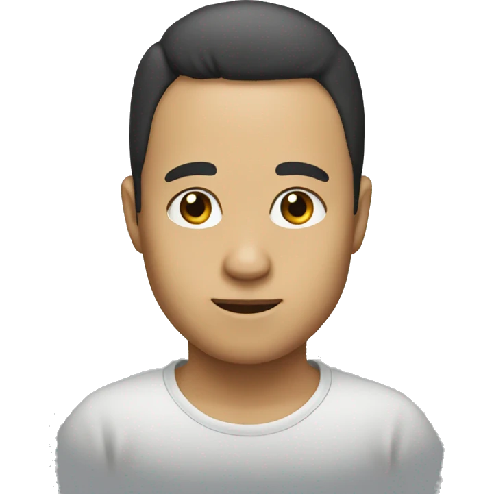 Yubu emoji
