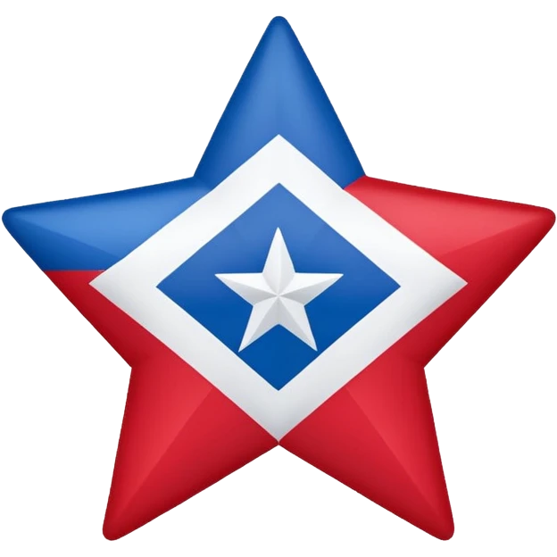 panama bandera emoji