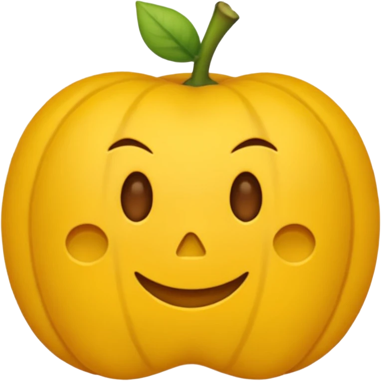 Алмазный стейк emoji