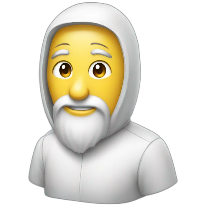 Linux emoji