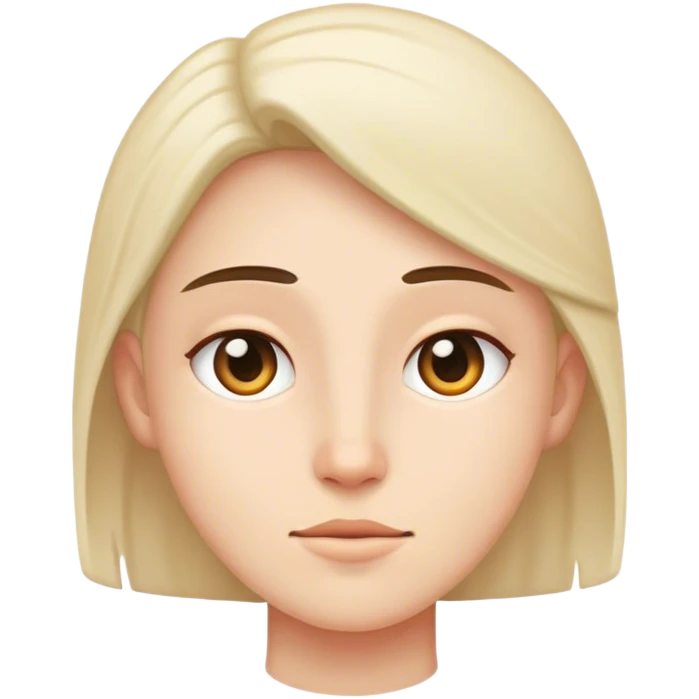 Humen emoji