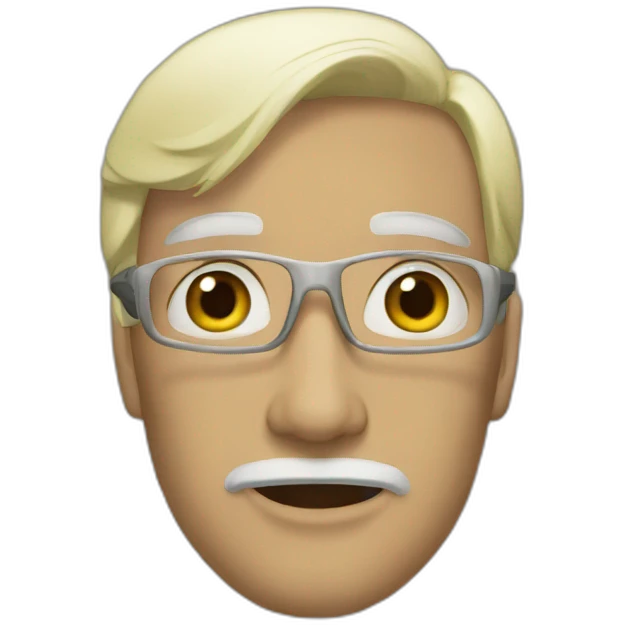 Кыргызстан emoji