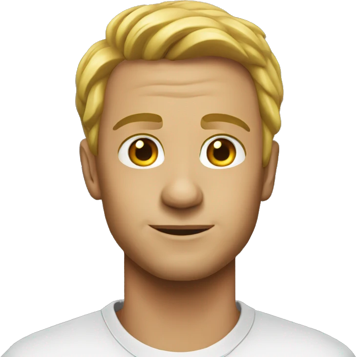 future prediction emoji
