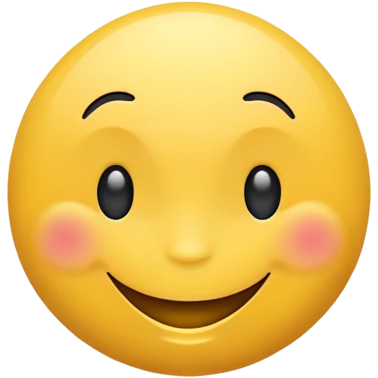 a silly upside down happy face that is nicely dressed emoji