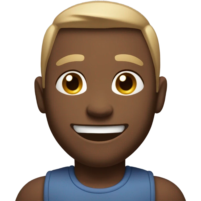 I like how strong and firm you are but also so gentle and warm  emoji