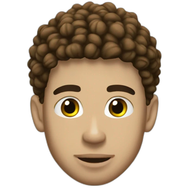Lamelo ball emoji