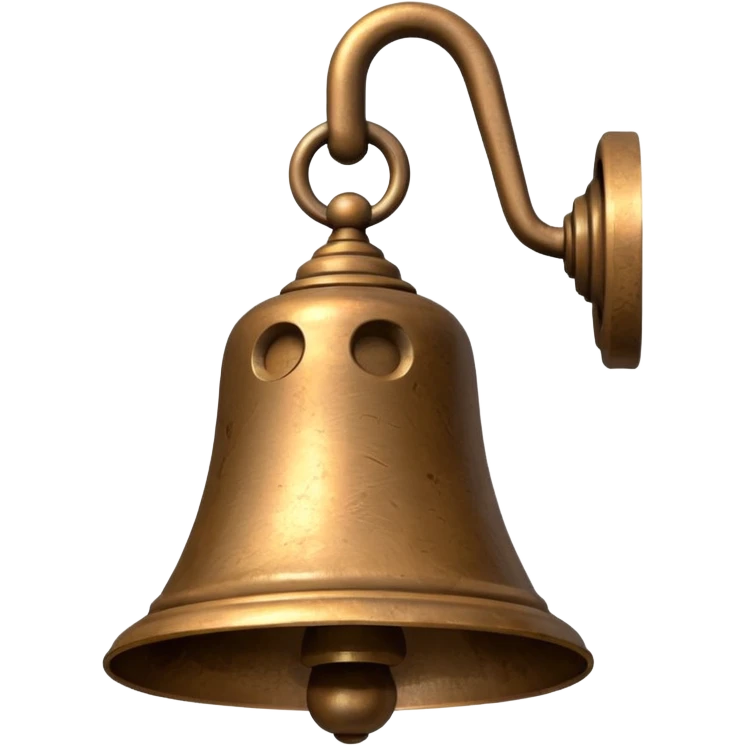 church item emoji