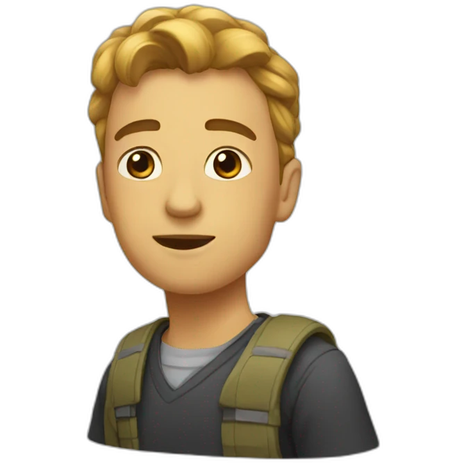 alowed emoji