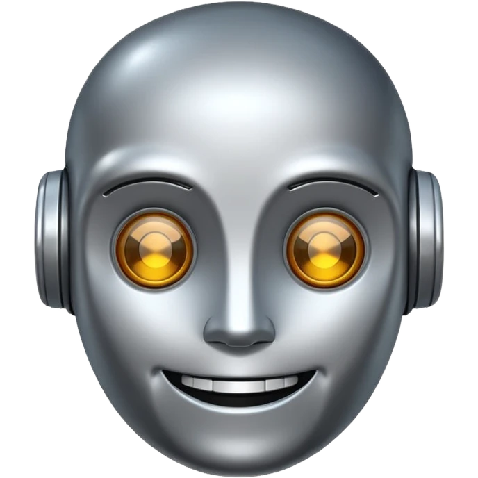 creat an emoji the represents chatgtp emoji
