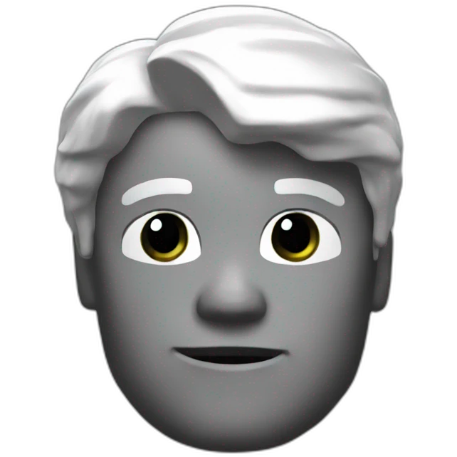 roblox emoji