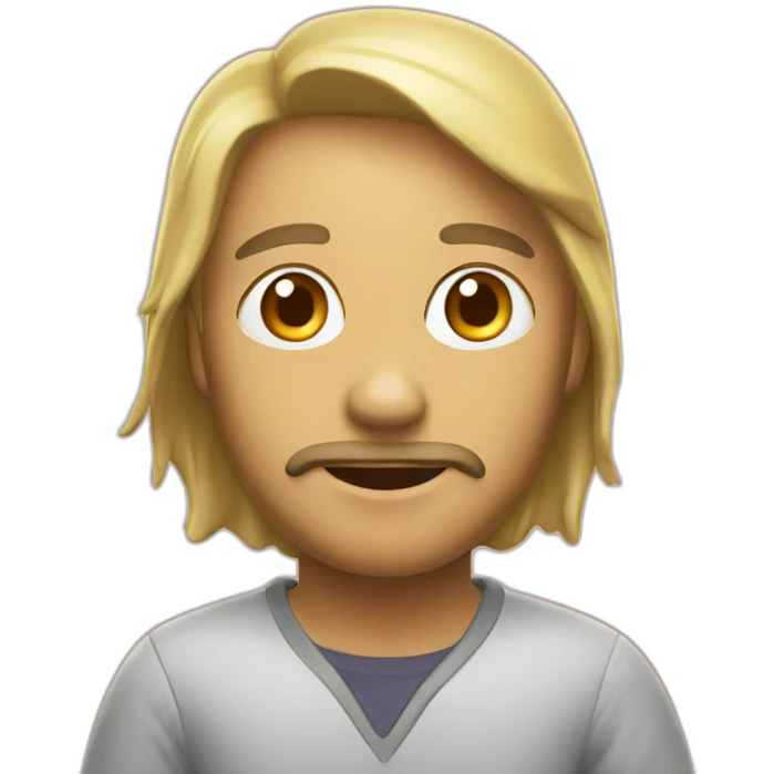 Wylsacom emoji
