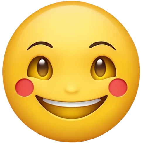 Emoji asesino  emoji