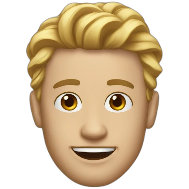 wohammedfilters_74 emoji