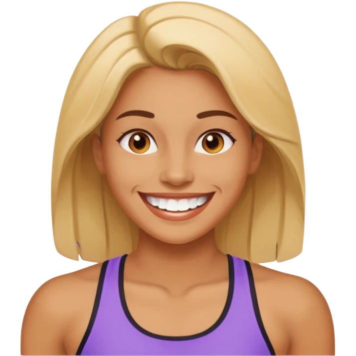 Naked pawg mom  emoji