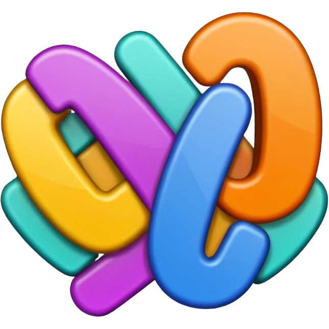 Сделай картинку капчи emoji