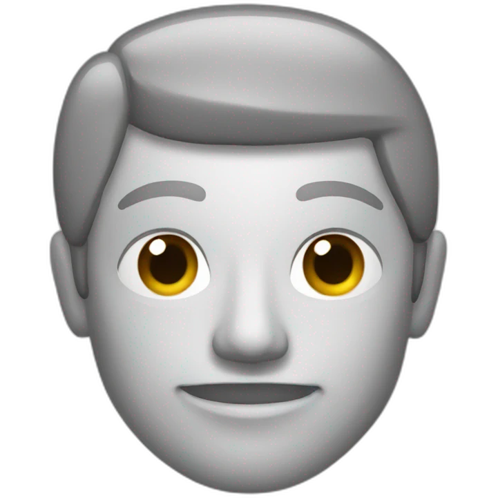 Ecuavóley png emoji