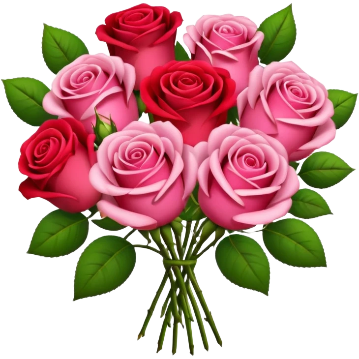 🌷🥀🌞🌜💌🎁🎀 emoji