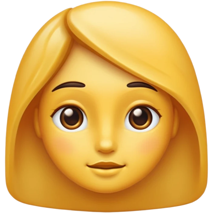 perfect it emoji