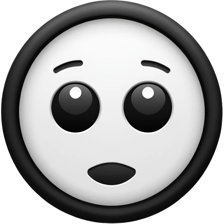 genereaza o imagine tip logo sa scrie "Dorin" emoji