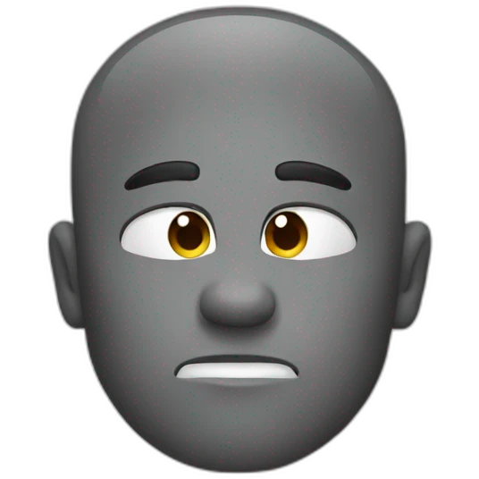 Eams emoji
