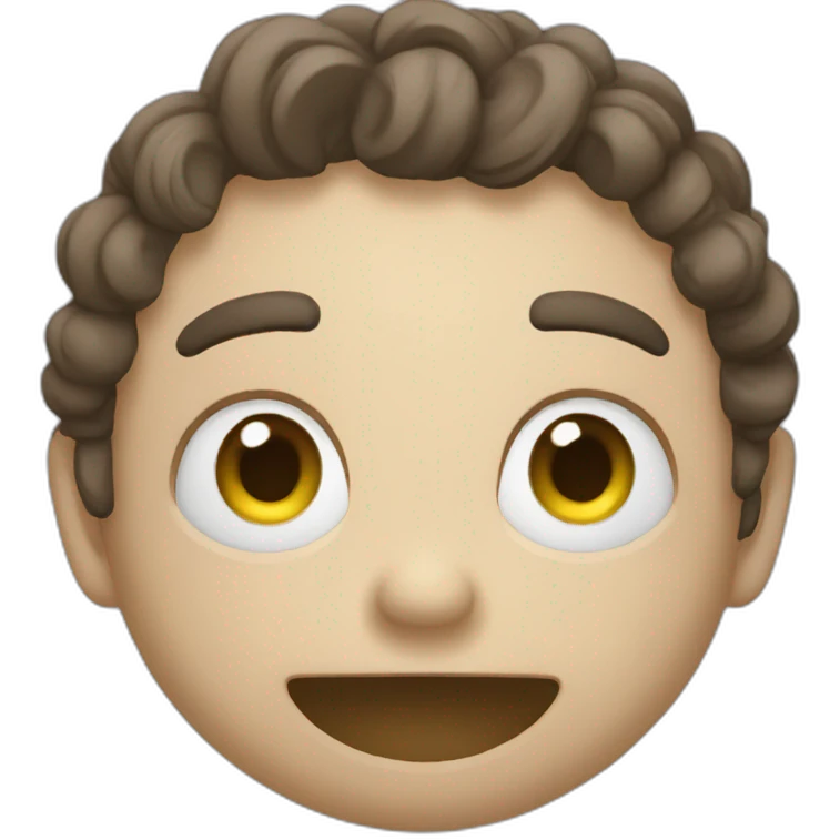 discord emoji