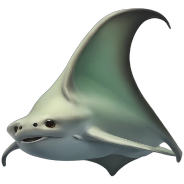 mantarq emoji