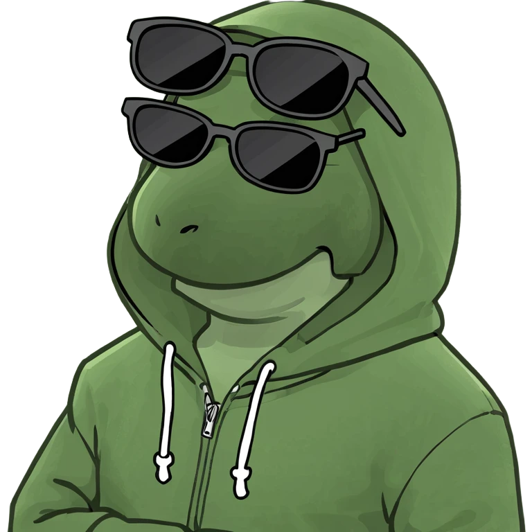 wild skibidi dank memer, surrounded by flames, goofy expression, wearing hoodie and sunglasses, internet meme style, colorful energetic emoji