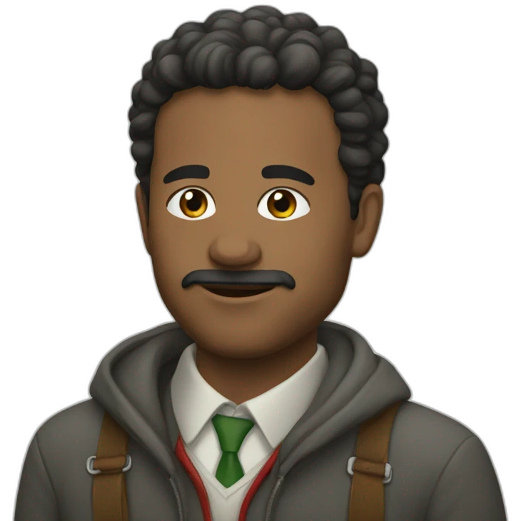 Portugal emoji