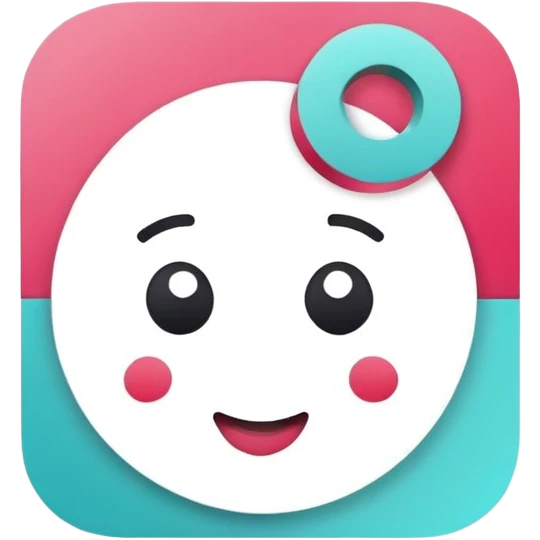 Certification tiktok  emoji