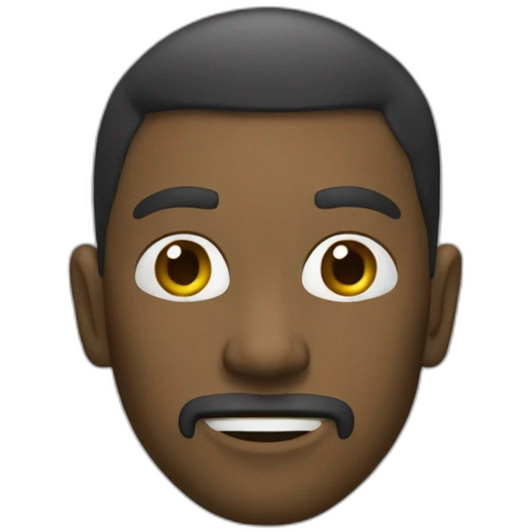 Daber emoji