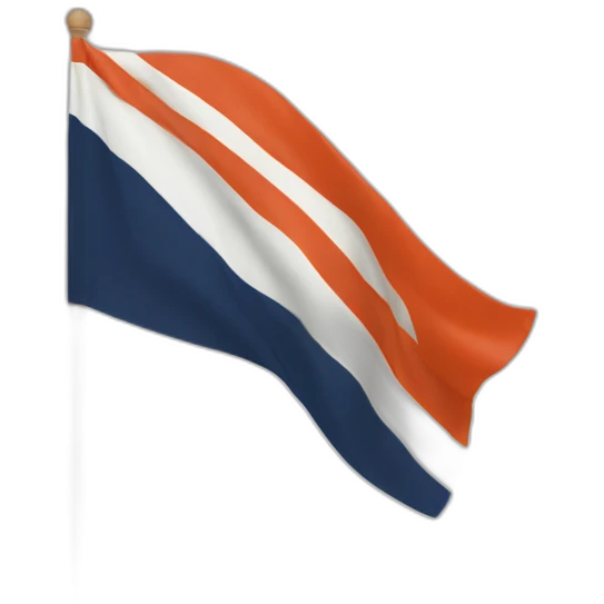 Drapeau-breton emoji